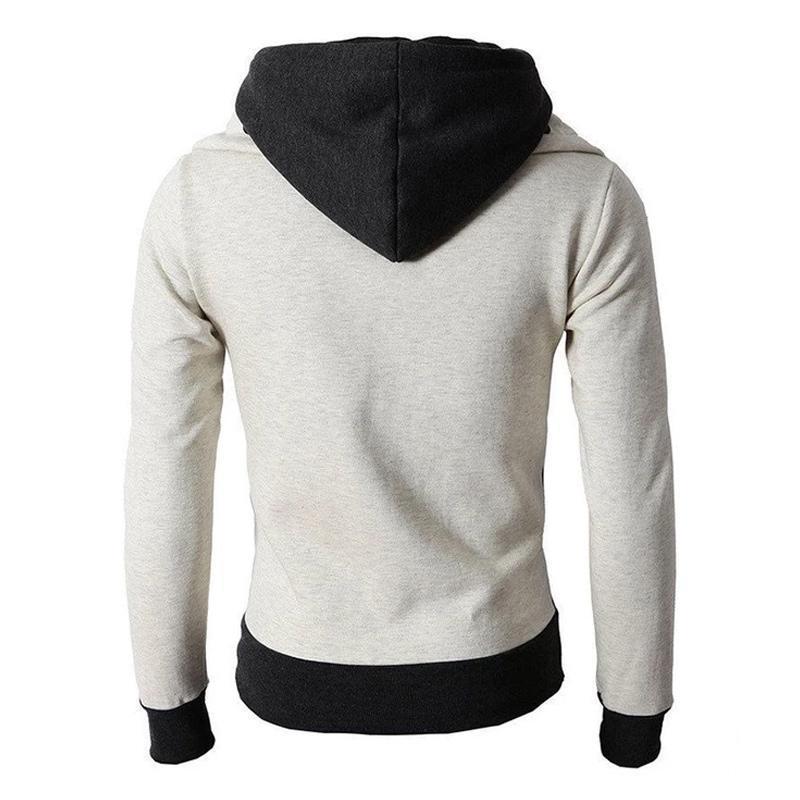 Saphirvogel™ Giacche autunnali e invernali molto comode, vendita calda fuori stagione