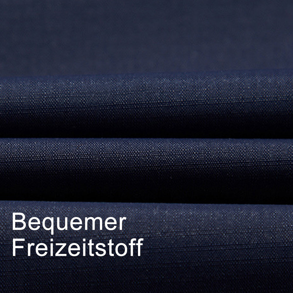 Saphirvogel™ Wind- und wasserdichte Jacke im gleichen Stil für Männer und Frauen