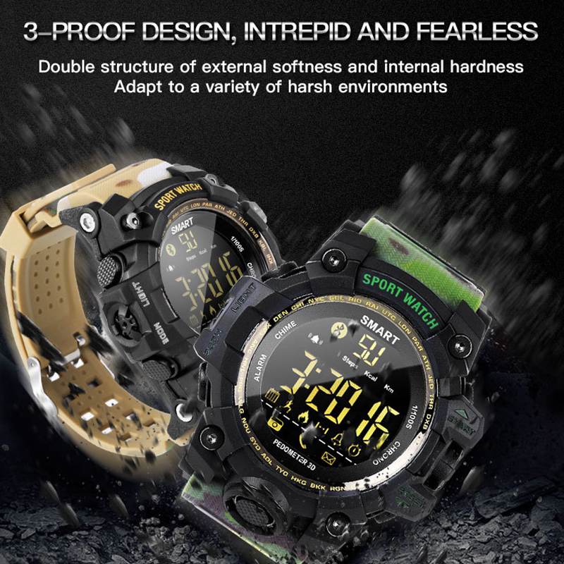 ex16s watch