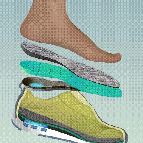 SUMMER SALE 50% OFF! Metal Walking Shoes 8 summer sale 50 off metal walking shoes 2