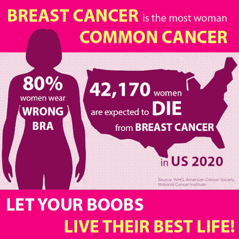 36fe055a790970107f19a02fa5936d9d 1