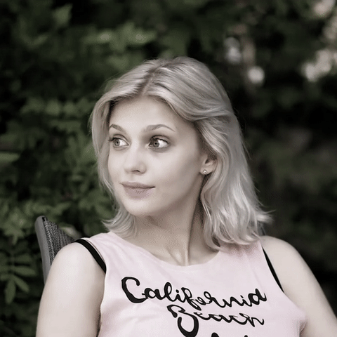 SeamlessCharm - No Rims Sleep Lace Wireless Bra 3 GIF8 1