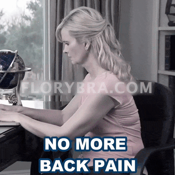 rosy lift plus size comfort extra elastic wireless support lace bra 3 1