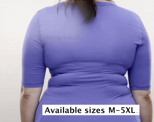 rosy lift plus size comfort extra elastic wireless support lace bra 8 1