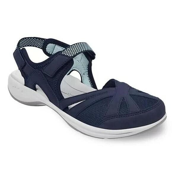 rebel sport slippers