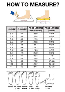 Women Wedges Orthopedic Hollow Out Summer Vintage Sandals