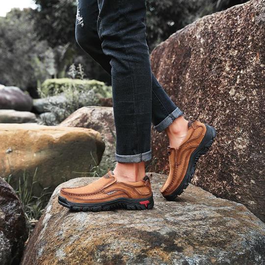 mostelo transition boots amazon