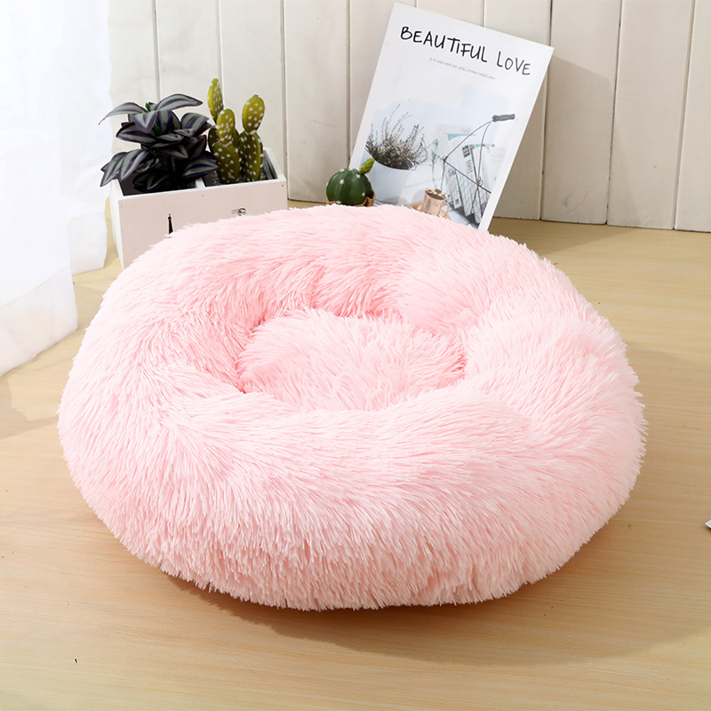 🔥Hot Sale🎁--50% OFF 🎉Comfortable And Warm Pet Bed