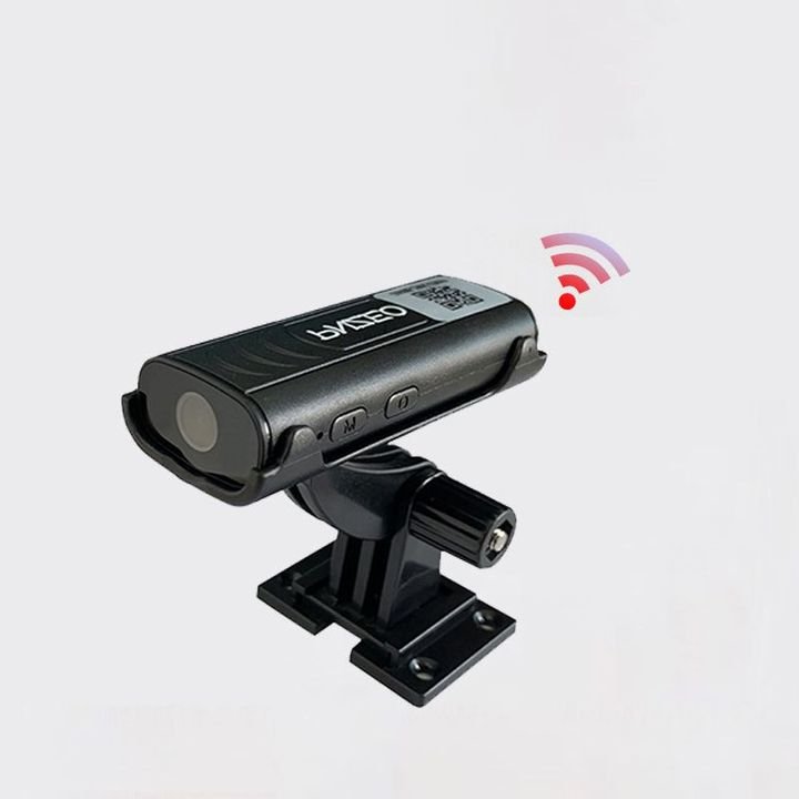 [Hot Sale!!] Wireless Wifi Camera