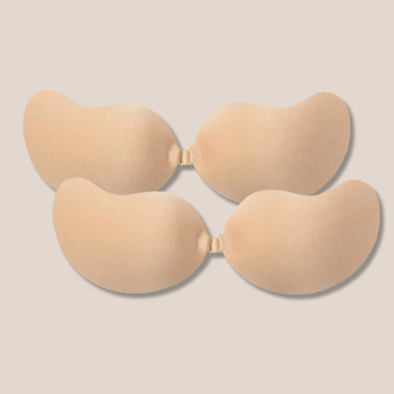 🔥BUY 1 GET 1 FREE(Add 2 Pcs To Cart)🔥 Diva Push up Bra