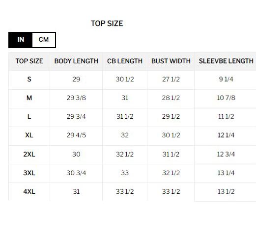 2 Piece Outfit Lounge Set(Buy 2 Free Shipping)