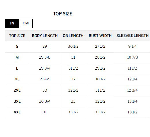 2 Piece Outfit Lounge Set(Buy 2 Free Shipping)