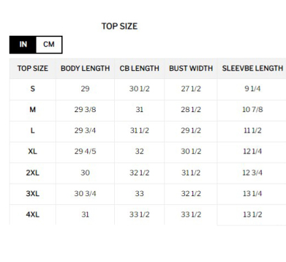 2 Piece Outfit Lounge Set(Buy 2 Free Shipping)