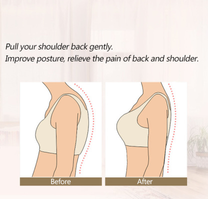 🔥BUY 1 GET 1 FREE(Add 2 Pcs To Cart)🔥Women's Deep Cup Bra Hide Back Fat Full Back Coverage Push Up Bra With Shapewear Incorporated