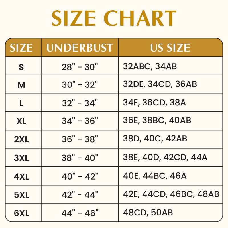 Daisy Bra - Last day 80% OFF - Comfortable & Convenient Front Button Bra