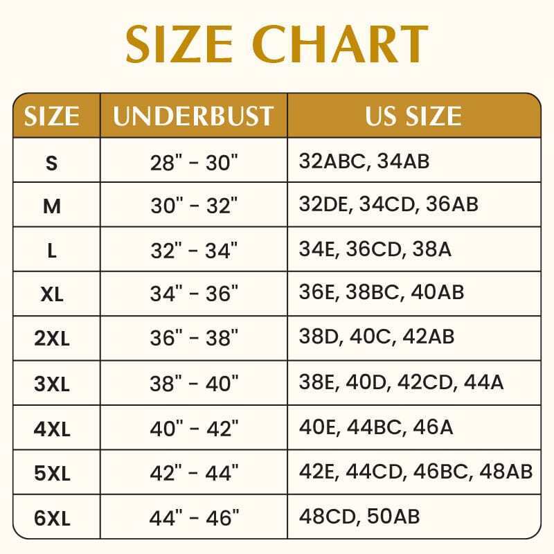 Daisy Bra - Last day 80% OFF - Comfortable & Convenient Front Button Bra