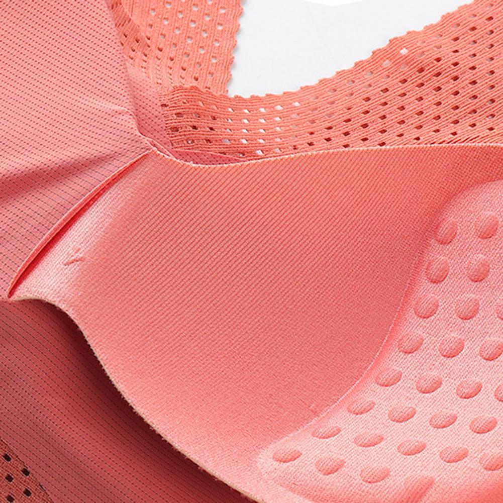 🔥Sexy Beautiful Back Breathable Thin Bra