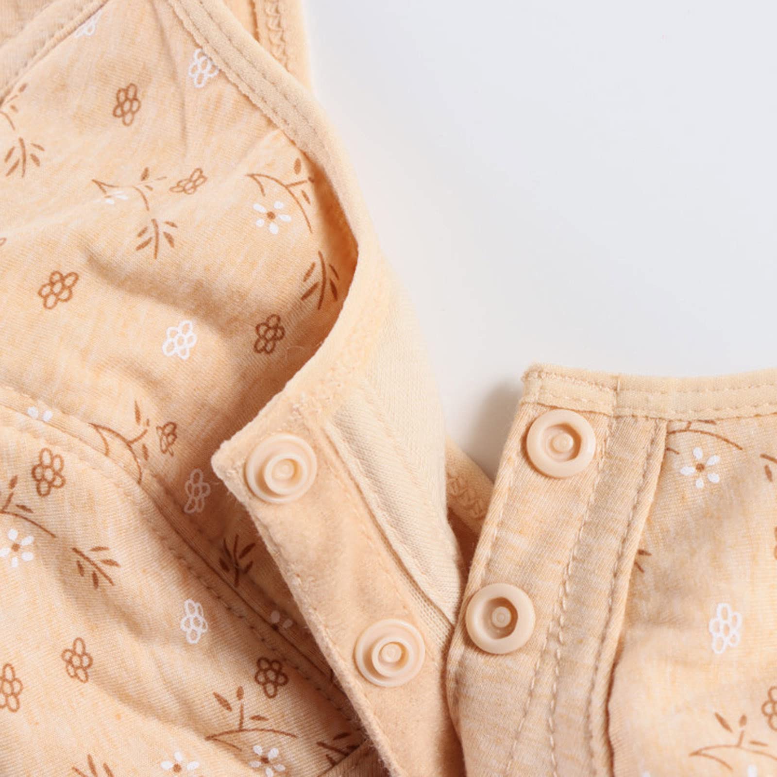 BUY 1 GET 1 FREE Front-Closure Acutefebruary Bra