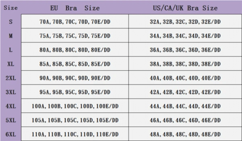 [ BUY 1 GET 3 ] CONVENIENT FRONT BUTTON BRA