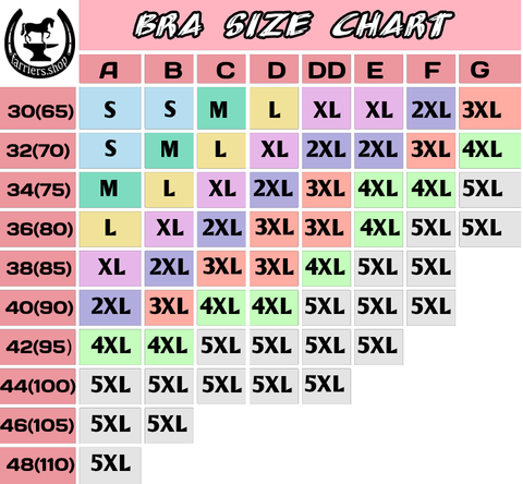 Seamless Front Buckle Support Bra