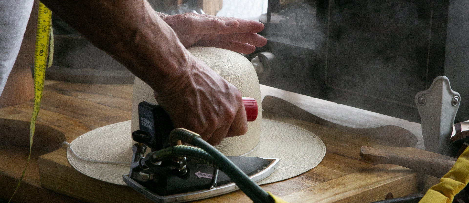 large-image-with-text-box