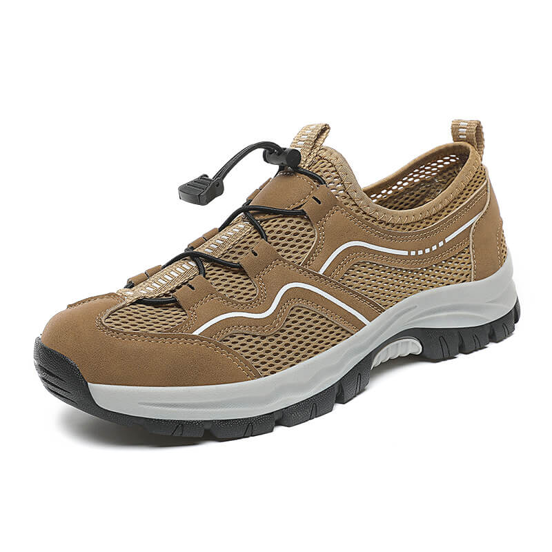 Men's Outdoor Casual Hiking Wading Shoes