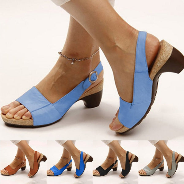 orthopedic-sandals-alice®-chic-and-comfortable