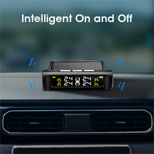 TPMS