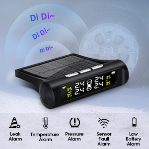 TPMS