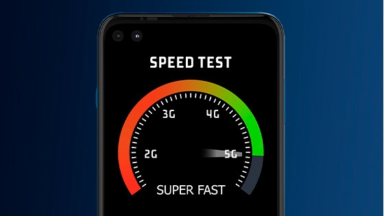 nuevo moto G30