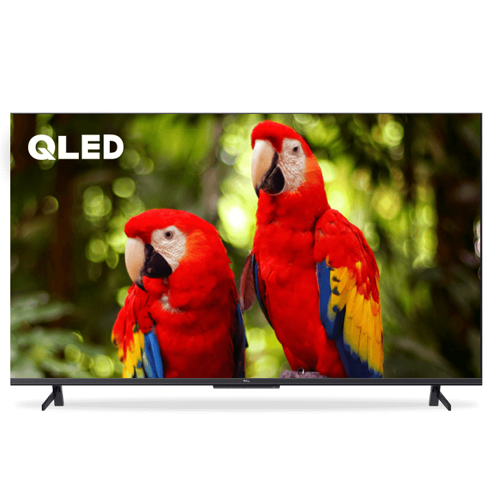 Televisor