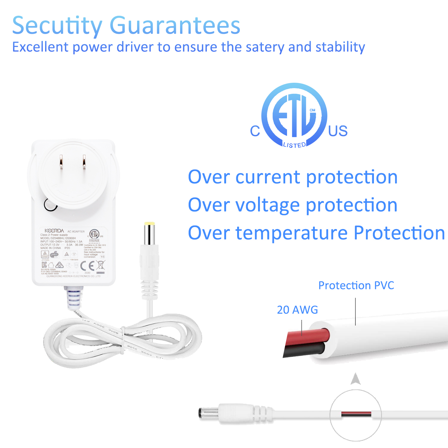 WOWLED 6 Pack 12V LED Dimmable Puck Lights, Linkable Under Cabinet Lighting with Wireless RF Remote and Power Adapter, Book Case, Under Counter, All Accessories Included (3000K Warm White)