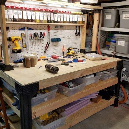 WOWLED 12V 72LED Interior Lights, 4W LED RV Ceiling Roof Lights Bar Lamp with On/Off Switch, LED Interior Lighting for Car Camper Van Bus Caravan Camp Boat Dome Light Motorhome Kitchen