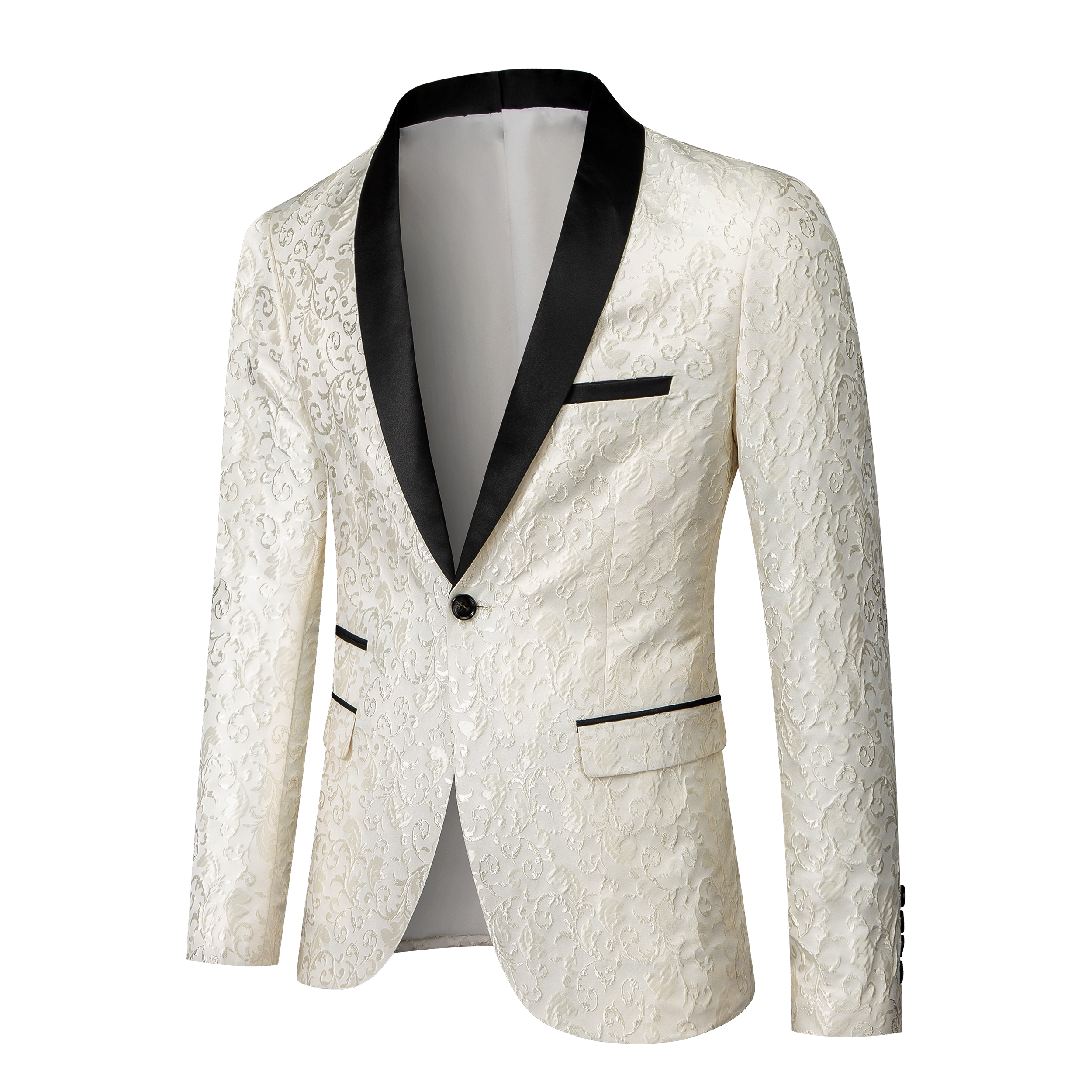 dinner jacket