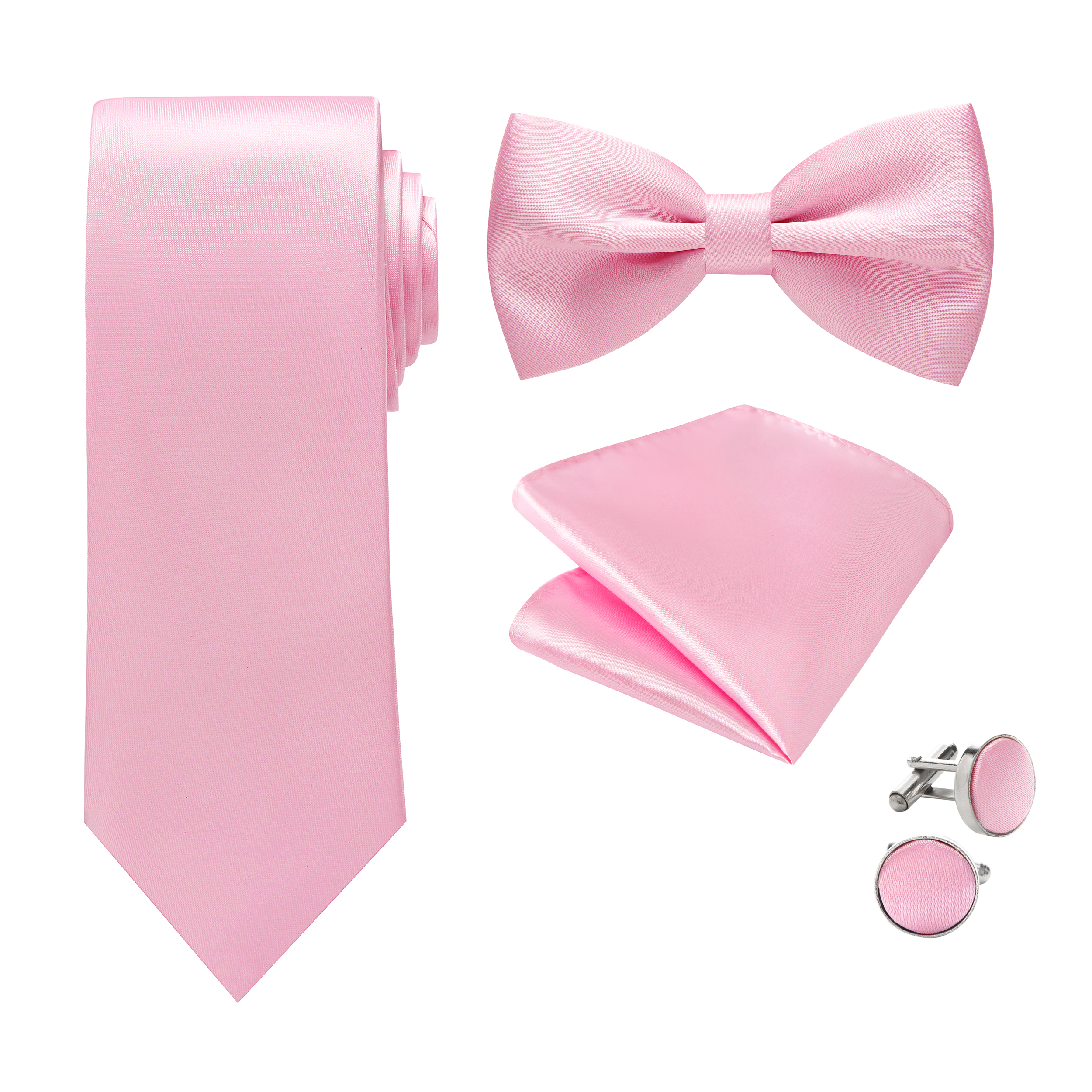 Self-tie Bow Tie Neck Bow Tie Cartoon Royalty Free Vector Image