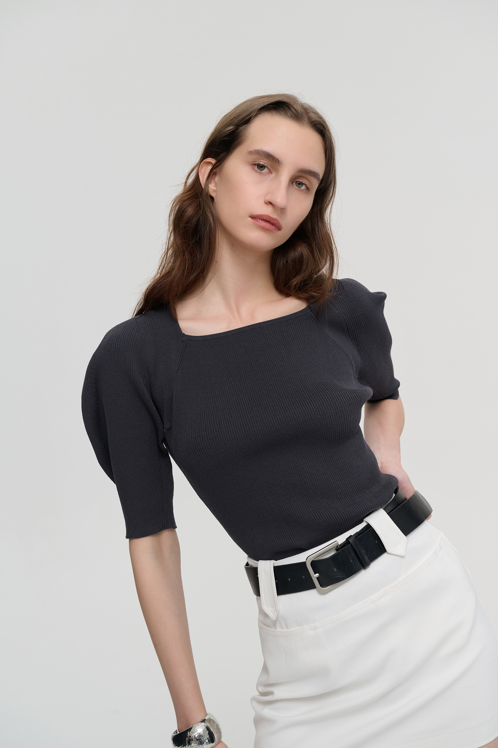 Ancosti Official Site