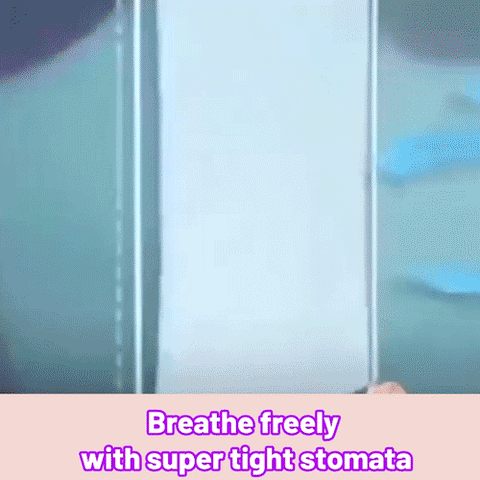 SCHNÄPPCHEN - BH für ältere Frauen, Frontverschluss, 5D-Formung, Push-Up, nahtlos, keine Spuren am Rücken, bequemer Sport-BH 23 d10ce5e63ab3413dbe6001ce3e1a38ed