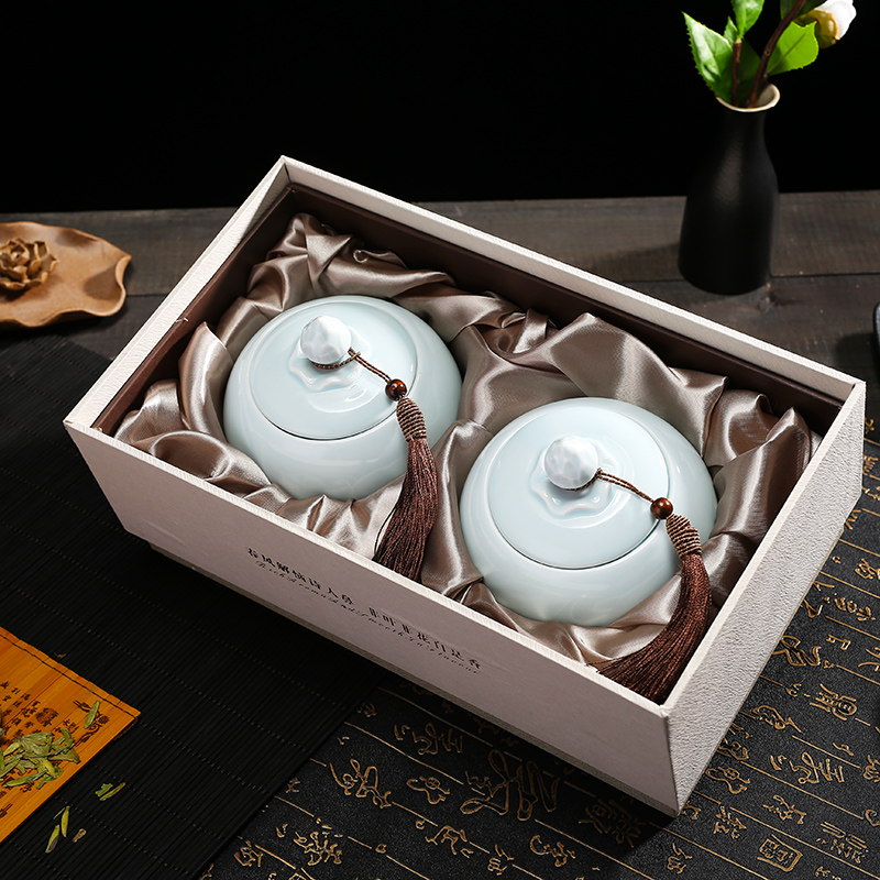 Mingmen Tianzhi Longjing green tea 2022 new tea Mingqian Premium A tea