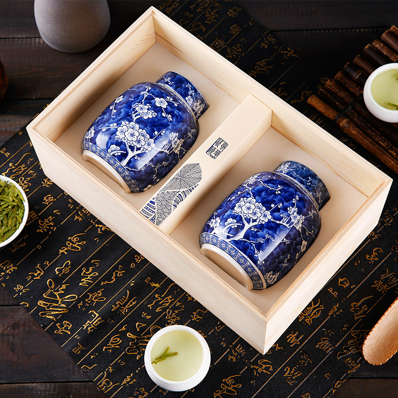 Mingmen Tianzhi Longjing green tea 2022 new tea Mingqian special tea c