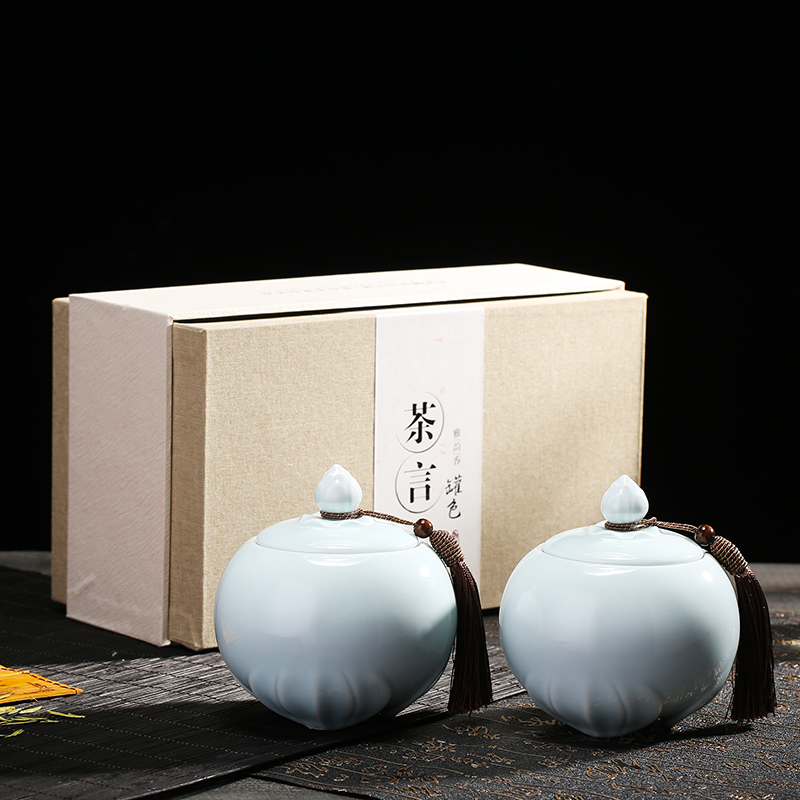 Mingmen Tianzhi Longjing green tea 2022 new tea Mingqian Premium A tea