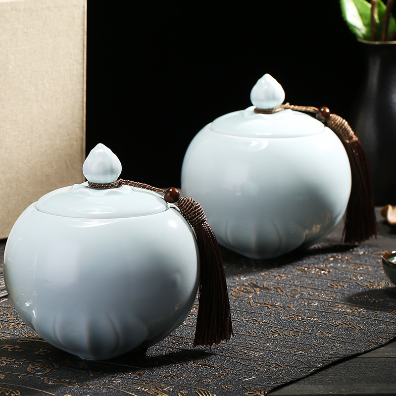 Mingmen Tianzhi Longjing green tea 2022 new tea Mingqian Premium A tea