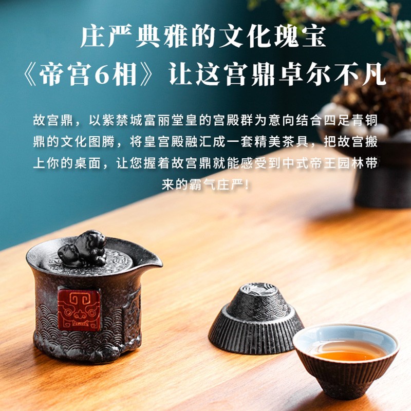 Husband birthday gift practical men's boyfriend creative high-grade bu