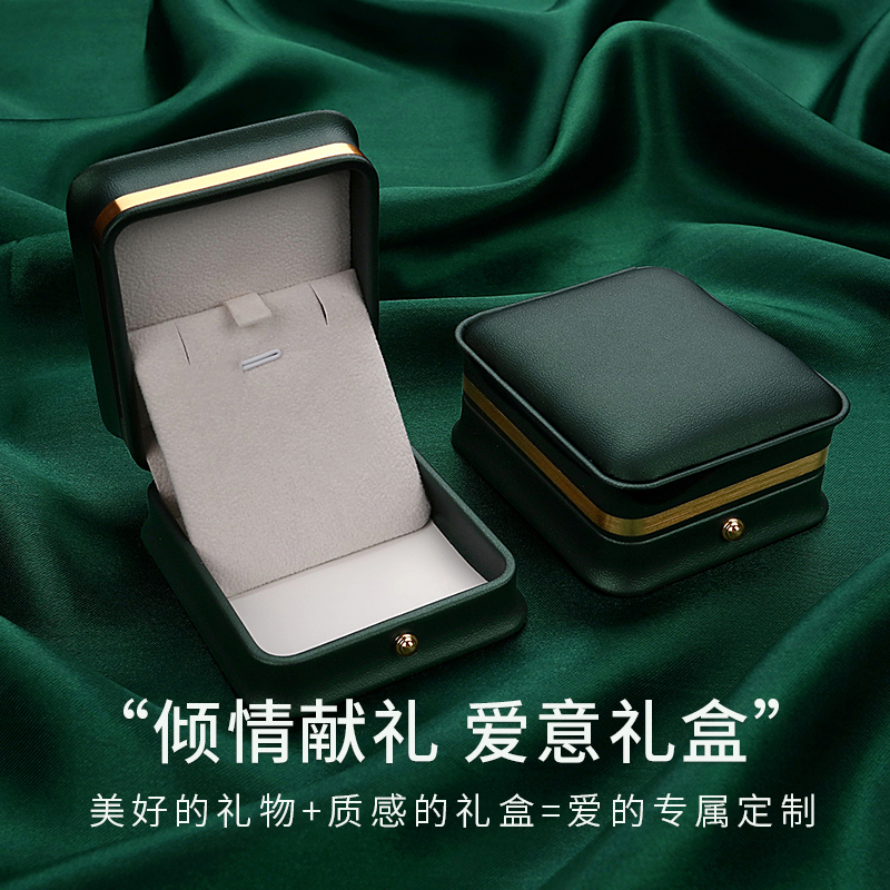 Freshwater pearl necklace fashion jewelry birthday gift for girlfriend