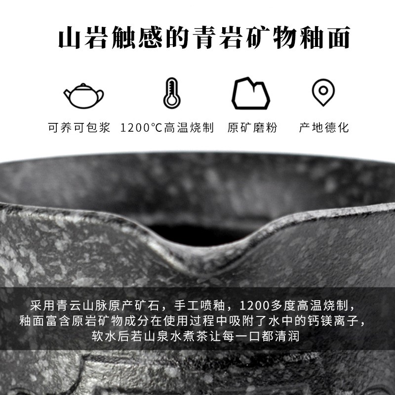 Husband birthday gift practical men's boyfriend creative high-grade bu