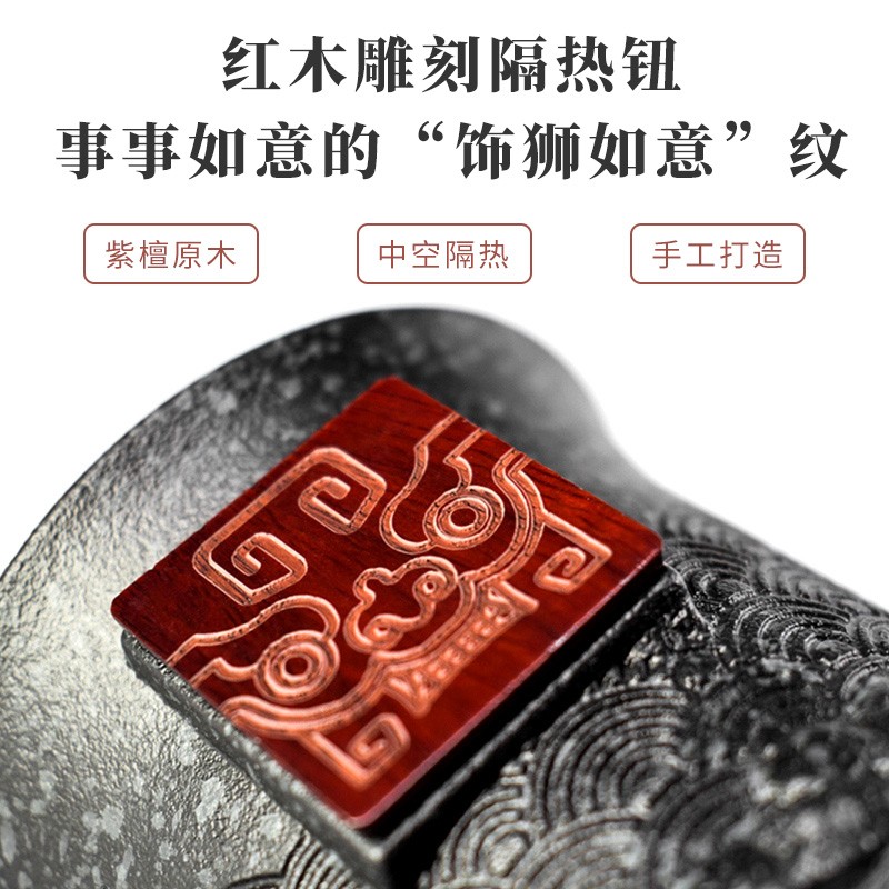 Husband birthday gift practical men's boyfriend creative high-grade bu