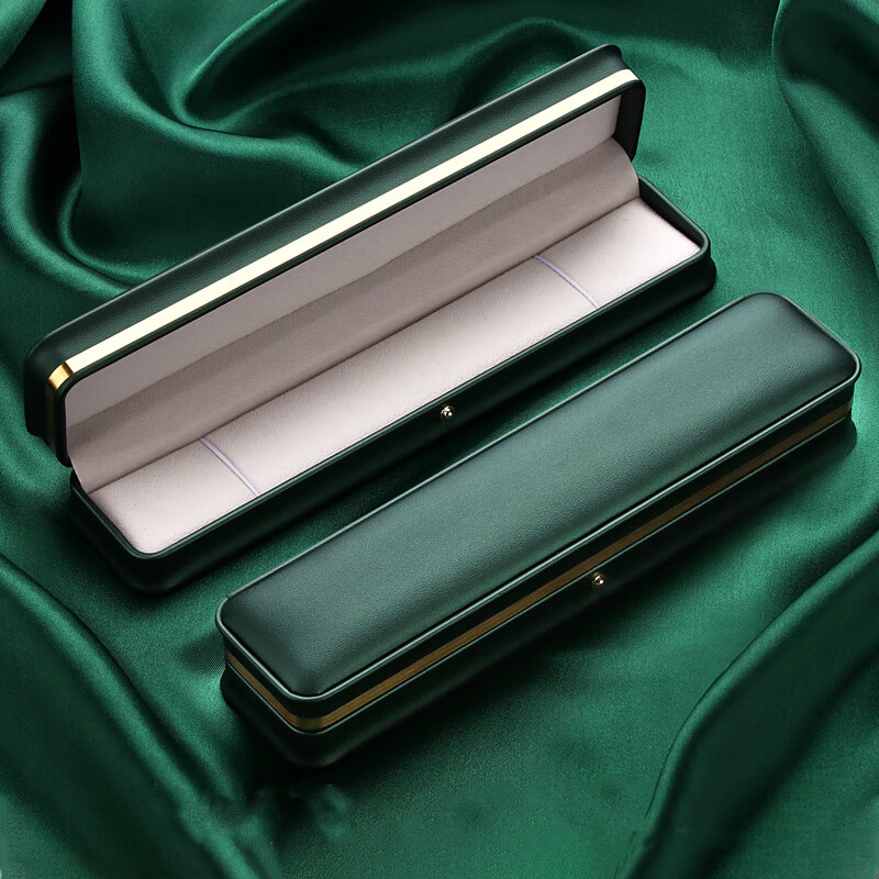 Freshwater pearl necklace ladies jewelry birthday gift for girlfriend 