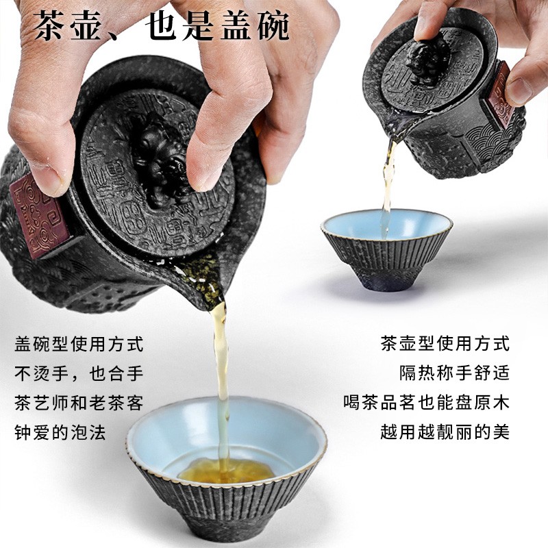 Husband birthday gift practical men's boyfriend creative high-grade bu