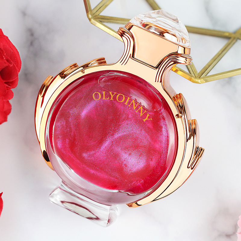 Dream Goddess Quicksand Perfume 90ml