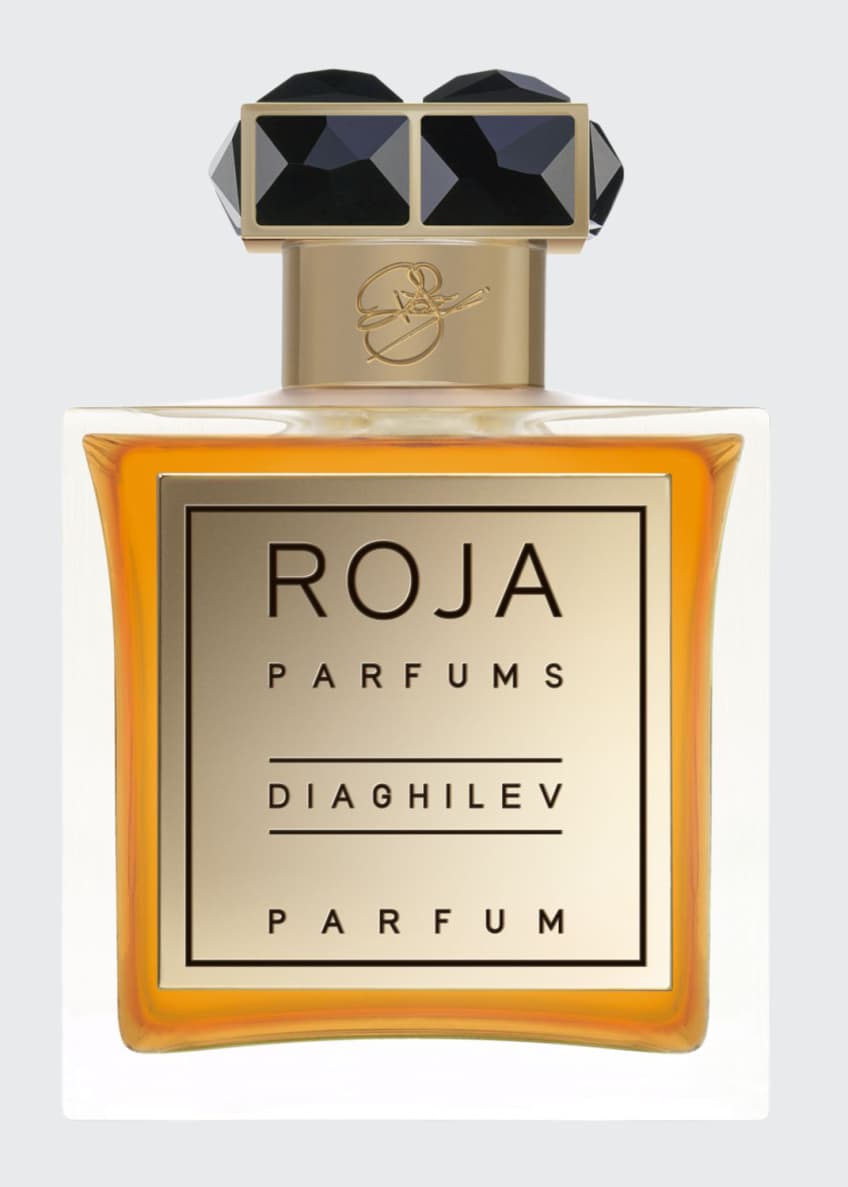 ROJA PARFUMS 3.4 oz. Diaghilev Parfum