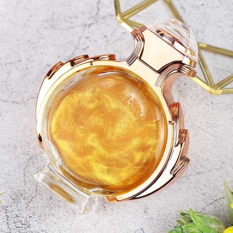 Dream Goddess Quicksand Perfume 90ml